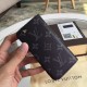 Replica Borse iPhone 6 Folio Monogram Eclipse M61699
