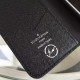 Replica Borse iPhone 6 Folio Monogram Eclipse M61699