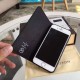 Replica Borse iPhone 6 Folio Monogram Eclipse M61699