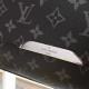 Replica Borse Messenger MM Explorer Monogram Eclipse M40539 Uomo