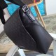 Replica Borse Messenger MM Explorer Monogram Eclipse M40539 Uomo