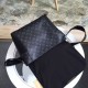 Replica Borse Messenger MM Explorer Monogram Eclipse M40539 Uomo