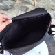 Replica Borse Messenger MM Explorer Monogram Eclipse M40539 Uomo