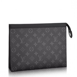 Replica Borse Monogram Eclipse mm Corsa Pouch M61692