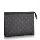 Replica Borse Monogram Eclipse mm Corsa Pouch M61692