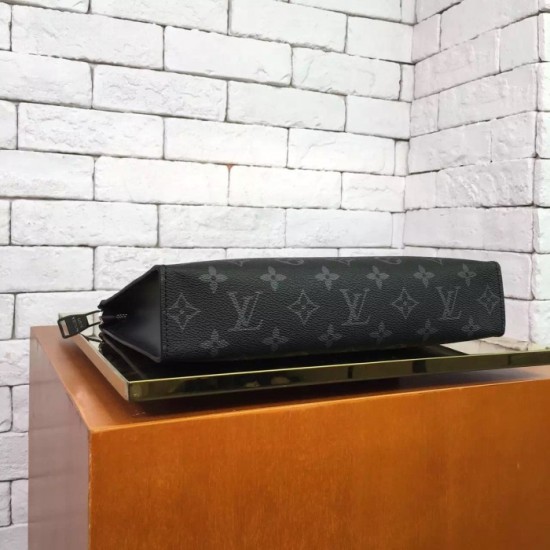 Replica Borse Monogram Eclipse mm Corsa Pouch M61692