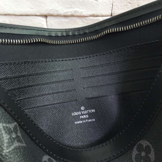 Replica Borse Monogram Eclipse mm Corsa Pouch M61692