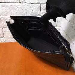 Replica Borse Monogram Eclipse mm Corsa Pouch M61692