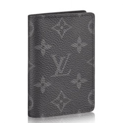 Replica Borse Monogram Eclipse Pocket Organizzatore M61696