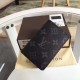 Replica Borse Monogram Eclipse Pocket Organizzatore M61696