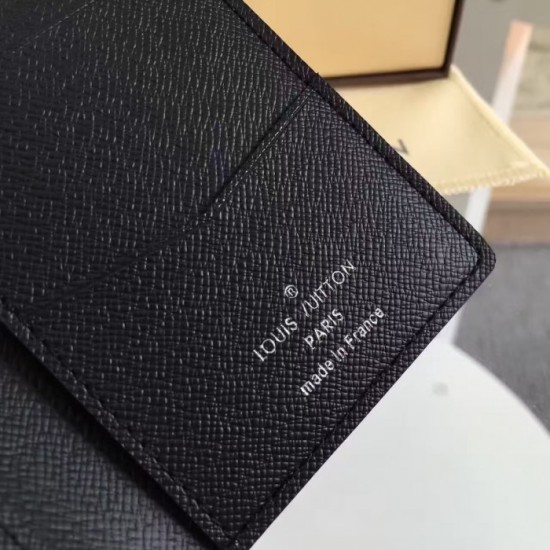Replica Borse Monogram Eclipse Pocket Organizzatore M61696
