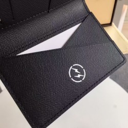 Replica Borse Monogram Eclipse Pocket Organizzatore M61696