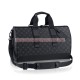 Replica Keepall Monogram Eclipse Voyager M43038 borse