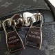 Replica Keepall Monogram Eclipse Voyager M43038 borse