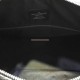 Replica Keepall Monogram Eclipse Voyager M43038 borse