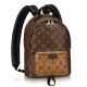 Replica Palm Springs Zaino PM Monogram Reverse M43116