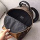 Replica Palm Springs Zaino PM Monogram Reverse M43116