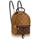 Replica Zaino Palm Springs Mini Monogram M42411