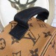 Replica Zaino Palm Springs Mini Monogram M42411