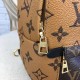 Replica Zaino Palm Springs Mini Monogram M42411