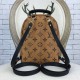 Replica Zaino Palm Springs Mini Monogram M42411
