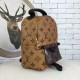 Replica Zaino Palm Springs Mini Monogram M42411