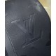 Replica Keepall Bandouliere 45 M45532 Nero