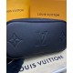 Replica Neverfull MM M45856 Nero