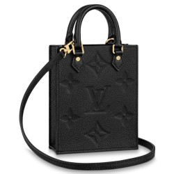 Replica Petit Sac Plat M80478