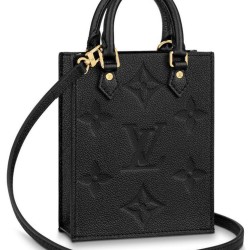 Replica Petit Sac Plat M80478