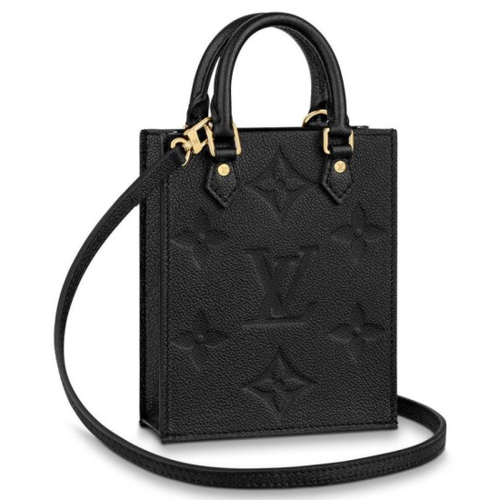 Replica Petit Sac Plat M80478