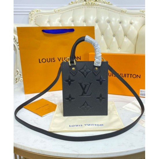 Replica Petit Sac Plat M80478