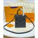 Replica Petit Sac Plat M80478