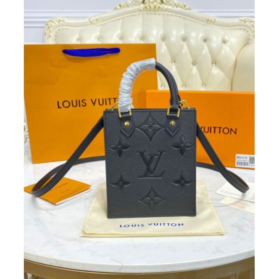 Replica Petit Sac Plat M80478