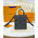 Replica Petit Sac Plat M80478