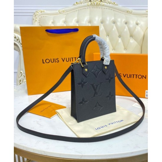 Replica Petit Sac Plat M80478