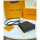 Replica Petit Sac Plat M80478
