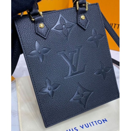 Replica Petit Sac Plat M80478