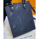 Replica Petit Sac Plat M80478