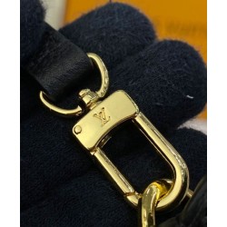 Replica Petit Sac Plat M80478