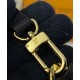 Replica Petit Sac Plat M80478