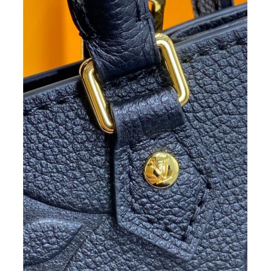 Replica Petit Sac Plat M80478