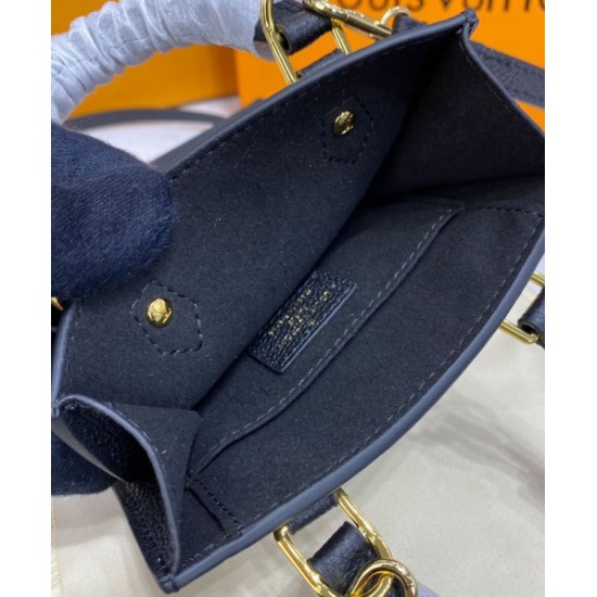 Replica Petit Sac Plat M80478