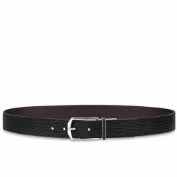 Replica Cintura Slender 35mm reversibile Epi M0128Q