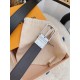 Replica Cintura Slender 35mm reversibile Epi M0128Q