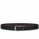 Replica Cintura Slender 35mm reversibile Epi M0128Q