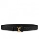 Replica Cintura LV Essential 30mm M0240W