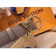 Replica Cintura LV Essential 30mm M0241W