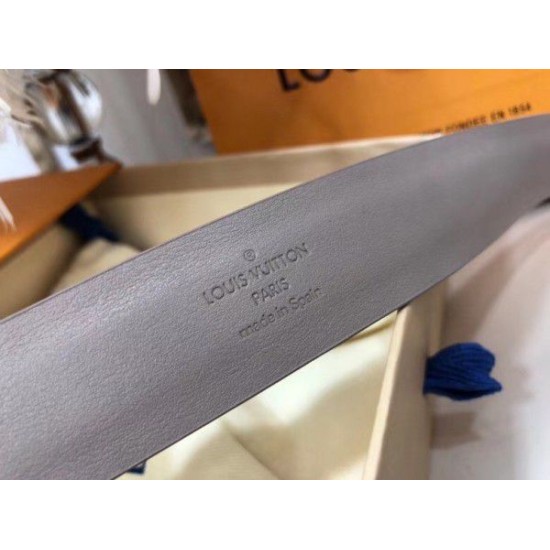Replica Cintura LV Essential 30mm M0241W
