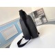 Replica Avenue Borsa a Tracolla Taiga Pelle M30443